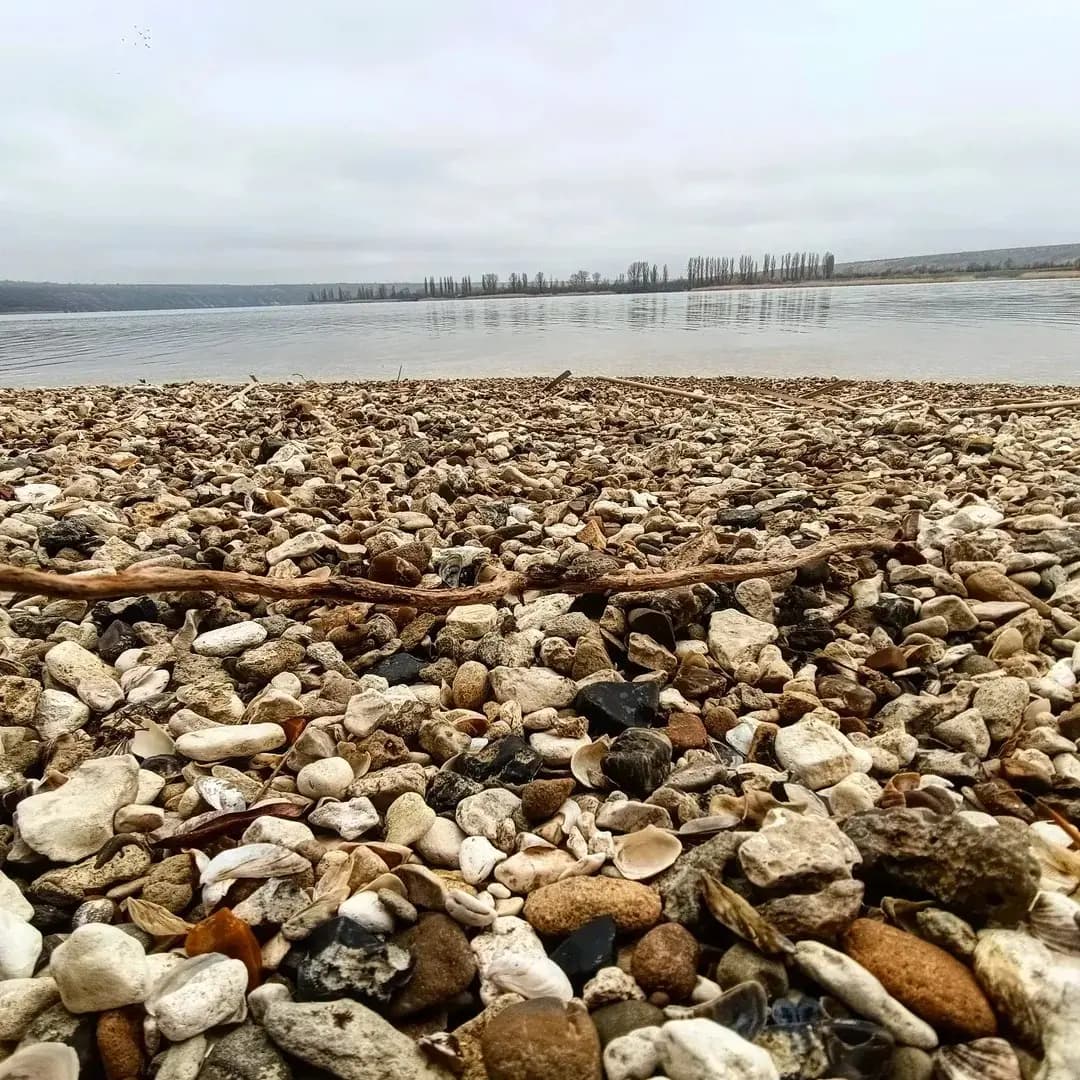 Фото из похода 5