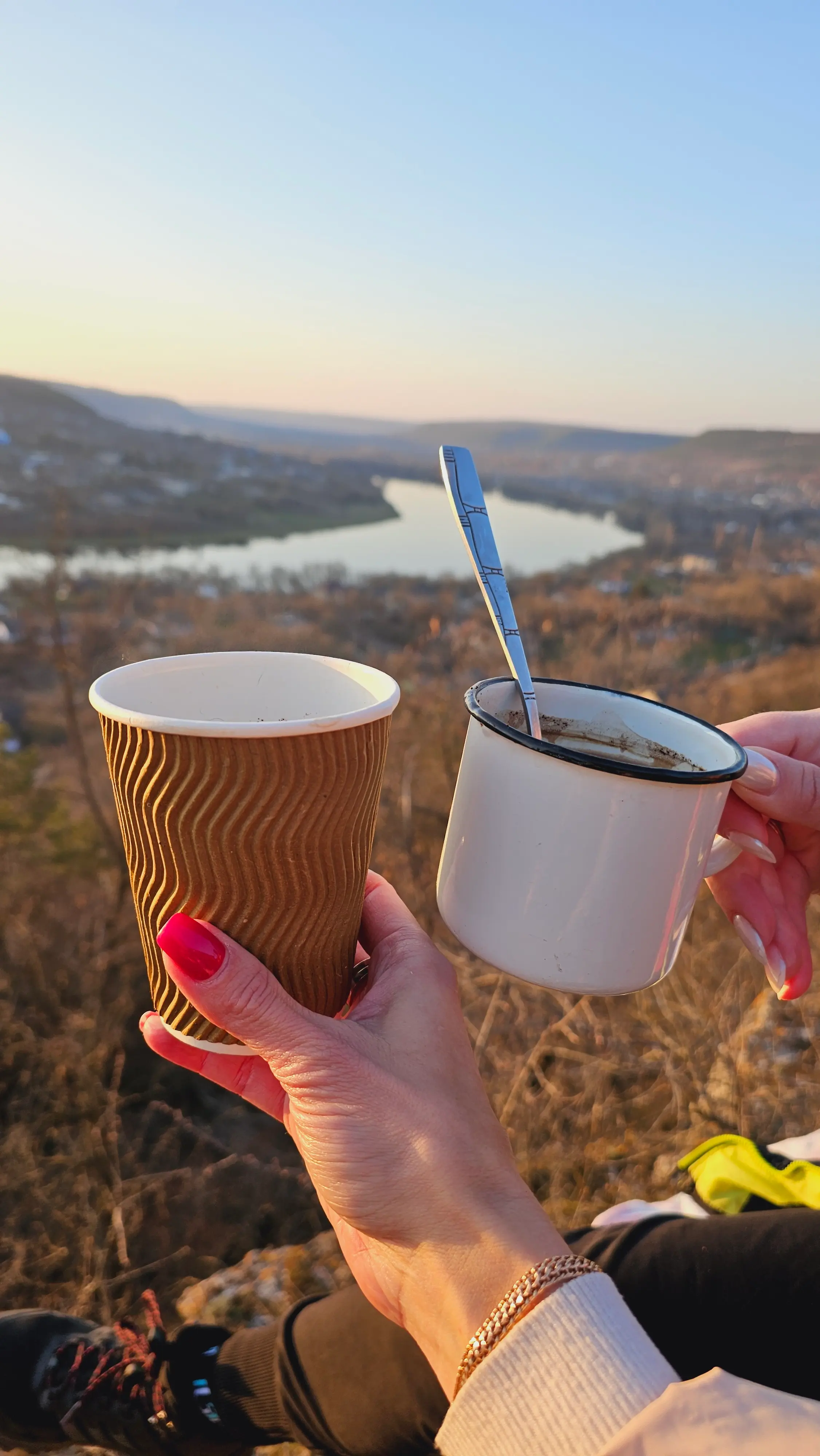 Фото из похода 4