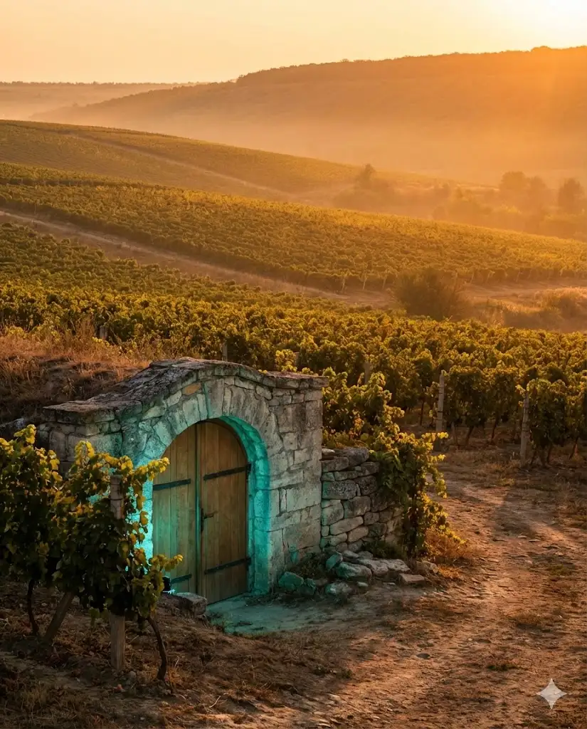 Местная программа